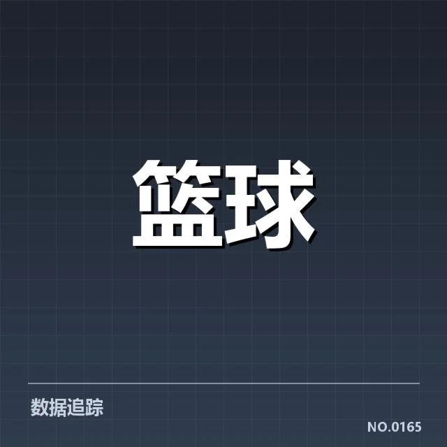 中国女篮参与名单与赛程安排细节